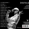 DIGITALO - LOVE- DANCE- COSMOS - 