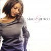 STACIE ORRICO - STACIE ORRICO - ���������