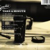 SMOKIE - TAKE A MINUTE - 