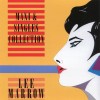 LEE MARROW - MAXI & SINGLES COLLECTION - 