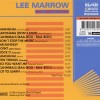 LEE MARROW - MAXI & SINGLES COLLECTION - 