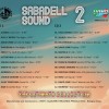 SABADELL SOUND 2 - THE ULTIMATE COLLECTION - VARIOUS ARTISTS - 