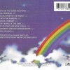 RAINBOW - RITCHIE BLACKMORE'S RAINBOW - ���������