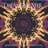 DREAM THEATER - WHEN DREAM AND DAY REUNITE (LIVE) - 