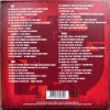 ROXETTE - ROX RMX (cardboard sleeve) - 
