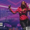 LEE AARON - TATTOO ME - 