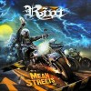RIOT V - MEAN STREET - 