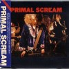 PRIMAL SCREAM - PRIMAL SCREAM - 