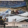 SEBASTIAN BACH - CHILD WITHIN THE MAN - 