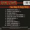 GENE CLARK - TWO SIDES TO EVERY STORY - 