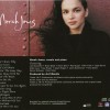 NORAH JONES - COME AWAY WITH ME - 