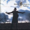 RAINBOW - STRANGER IN US ALL - 