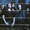 RAINBOW - STRANGER IN US ALL - 