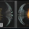 PEARL JAM - DARK MATTER - ���������