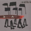 DEPECHE MODE - SPIRIT - ���������