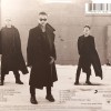 DEPECHE MODE - SPIRIT - ���������