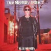 BILLY MORRISON - THE MORRISON PROJECT - 
