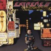 EXTREME - EXTREME II: PORNOGRAFFITTI (A FUNKED UP FAIRY TALE) - 