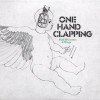 PAUL McCARTNEY & WINGS - ONE HAND CLAPPING - 