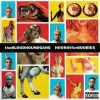 BLOODHOUND GANG - HOORAY FOR BOOBIES - ���������