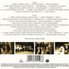 TINA TURNER - WHAT'S LOVE GOT TO DO WITH IT - ���������