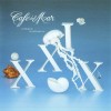 CAFE DEL MAR XXXI (VOLUMEN VEINTENUEVE) - VARIOUS ARTISTS - 