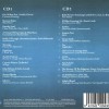 CAFE DEL MAR XXIX (VOLUMEN VEINTENUEVE) - VARIOUS ARTISTS - 