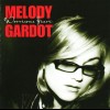 MELODY GARDOT - WORRISOME HEART - 