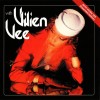 VIVIEN VEE - WITH VIVIEN VEE (EXPANDED EDITION) - 