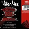 VIVIEN VEE - WITH VIVIEN VEE (EXPANDED EDITION) - 