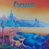 FOCUS - FOCUS12 - 