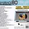 MAGAZINE 60 - REFERENCE 80 - 