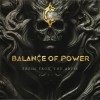 BALANCE OF POWER - FRESH FROM THE ABYSS - 