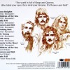 BLACK SABBATH - HEAVEN AND HELL - ���������