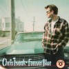 CHRIS ISAAK - FOREVER BLUE - 