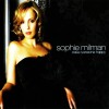 SOPHIE MILMAN - MAKE SOMEONE HAPPY - 