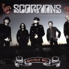 SCORPIONS - GREATEST HITS (digipak) - 