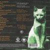  -  (digipack) - 