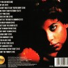 PATTI AUSTIN - END OF A RAINBOW - THE CTI MASTERS - 