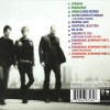 MUSE - THE RESISTANCE - 