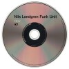 NILS LANDGREN FUNK UNIT - RAW - CELEBRATING 30 YEARS - ���������