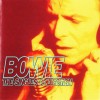 DAVID BOWIE - THE SINGLES COLLECTION - ���������
