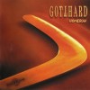 GOTTHARD - HOMERUN - 