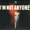 MARC ALMOND - I'M NOT ANYONE - 