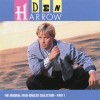 DEN HARROW - THE ORIGINAL MAXI-SINGLES COLLECTION - PART I - 