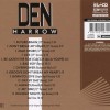 DEN HARROW - THE ORIGINAL MAXI-SINGLES COLLECTION - PART II - 