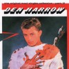 DEN HARROW - THE ORIGINAL MAXI-SINGLES COLLECTION - PART III - 