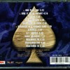 ACE FREHLEY - LOADED DECK - 