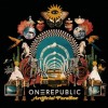 ONE REPUBLIC - ARTIFICAL PARADISE - 