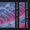 NINE INCH NAILS - PRETTY HATE MACHINE - 